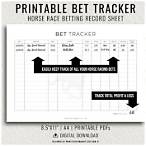 bet at home horse racing